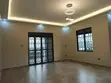 6-Bedroom Mansion for Rent in Lubowa - 2