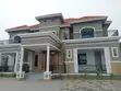 6-Bedroom Mansion for Rent in Lubowa - 3
