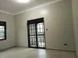 6-Bedroom Mansion for Rent in Lubowa - 4