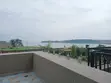 6-Bedroom Mansion for Rent in Lubowa - 5