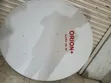 TV and Dish Installation Service - 2