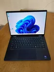New HP OmniBook X Flip 14" Laptop - 1