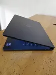 New HP OmniBook X Flip 14" Laptop - 2