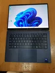 New HP OmniBook X Flip 14" Laptop - 3