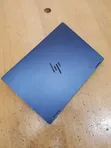 New HP OmniBook X Flip 14" Laptop - 4