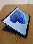 New HP OmniBook X Flip 14" Laptop - 5