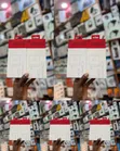 OnePlus SuperVOOC 150W Charger Kit - 1