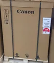 Canon IR3326i Heavy Duty Copier - 1