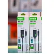 GE USB Power Boost Cable 5V to 9V/12V - 1