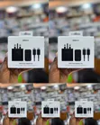 Samsung 50W Power Adapter Duo - 1