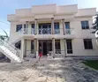 3 Bedroom Apartment for Rent in Muyenga Bukasa - 1