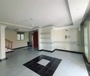 3 Bedroom Apartment for Rent in Muyenga Bukasa
