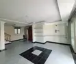 3 Bedroom Apartment for Rent in Muyenga Bukasa - 2