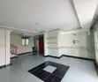 3 Bedroom Apartment for Rent in Muyenga Bukasa - 3