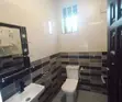 3 Bedroom Apartment for Rent in Muyenga Bukasa - 4