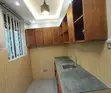 3 Bedroom Apartment for Rent in Muyenga Bukasa - 5