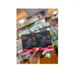 Extreme 1TB Portable SSD - 1