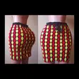 Handmade Customizable Skirt - 1