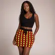 Handmade Customizable Skirt - 2
