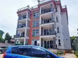 3 Bedroom Apartment for Rent in Bunga - 1