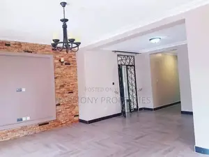 3 Bedroom Apartment for Rent in Bunga