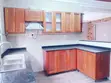 3 Bedroom Apartment for Rent in Bunga - 3