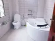 3 Bedroom Apartment for Rent in Bunga - 4