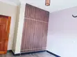 3 Bedroom Apartment for Rent in Bunga - 5