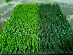 Artificial Grass Carpet - 50mm Pile, 2m Width