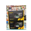 Maono PD400X Audio Interface & MaonoCaster Podcast Mixer - 2