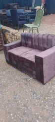 2 Seater Sofa - 6ft x 3ft - 1
