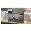 Philips NeoPix 100 Fixed Projector, 65" Screen - 1