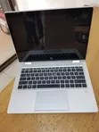 New HP ProBook x360 435 G8 Laptop - 2
