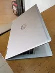 New HP ProBook x360 435 G8 Laptop - 3