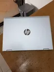 New HP ProBook x360 435 G8 Laptop - 4