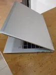 New HP ProBook x360 435 G8 Laptop - 5