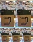 Xiaomi Electric Glass Kettle 1.7L - 1