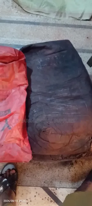 Black Oxide Yipin 25kg