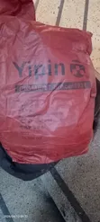 Black Oxide Yipin 25kg - 2