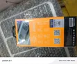 ZHY-474 20,000mAh Power Bank - 2