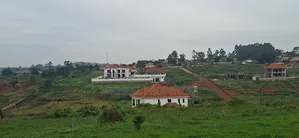 24 Decimals Land for Sale in Kasangati Kitti