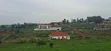 24 Decimals Land for Sale in Kasangati Kitti - 1