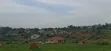 24 Decimals Land for Sale in Kasangati Kitti - 3