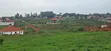 24 Decimals Land for Sale in Kasangati Kitti - 4