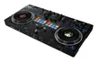 Pioneer DDJ-REV5 Professional DJ Controller with Jog Screens - 1