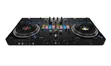 Pioneer DDJ-REV5 Professional DJ Controller with Jog Screens - 2