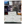 Green Lion Hamburg Smart Glasses - 2