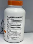 Doctor's Best Collagen with Vitamin C - 2