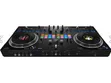 Pioneer DDJ-REV7 Professional DJ Controller - 1