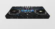 Pioneer DDJ-REV7 Professional DJ Controller - 2